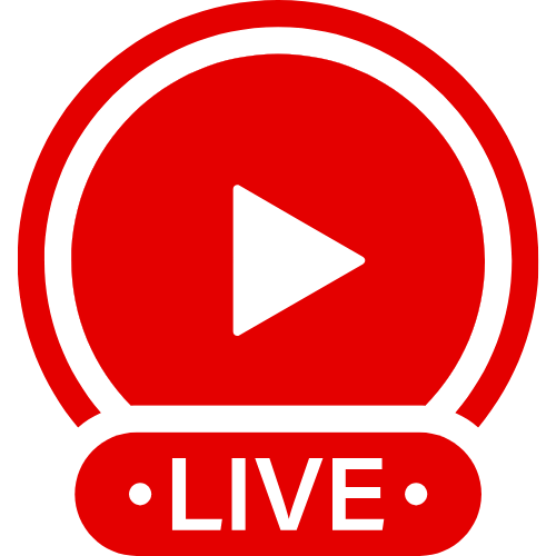 Catwoman Squirt | Live Webcam Shows & Interactive Adult Entertainment